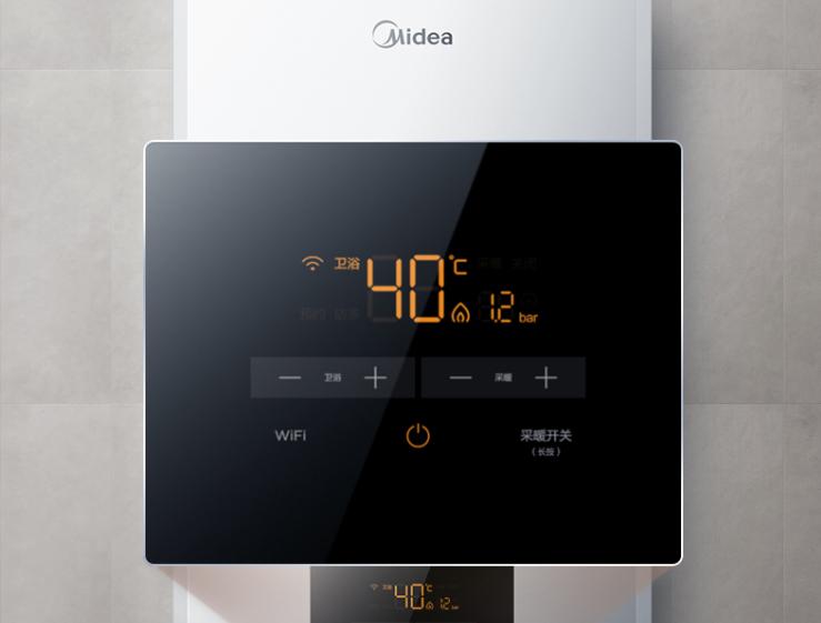 原装进口壁挂炉有必要买吗,不知道选择哪个牌子壁挂炉