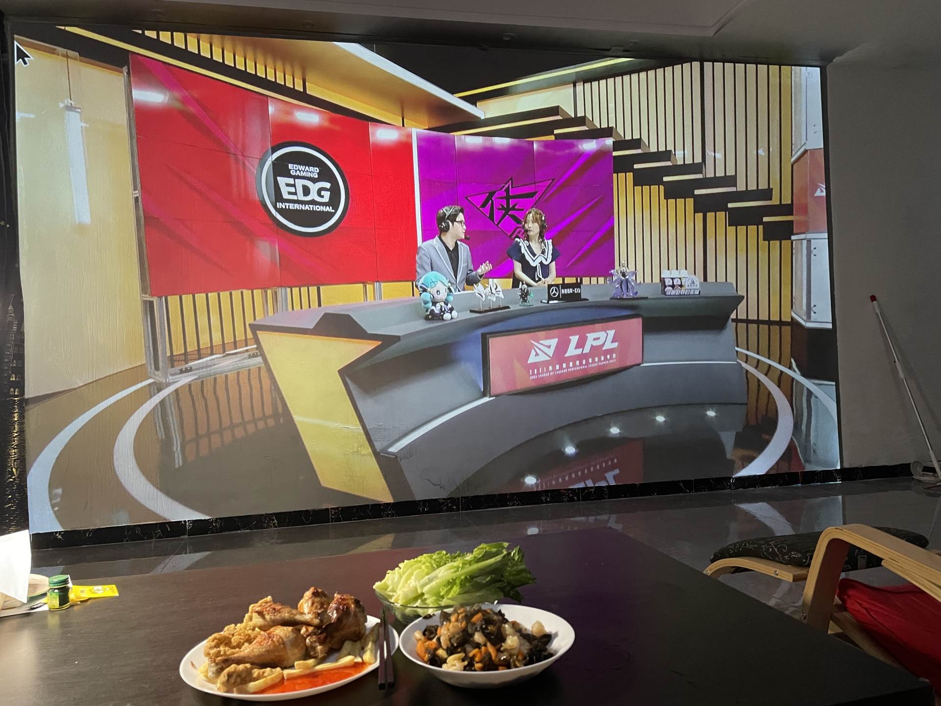 茶几升降新款,茶几也能电动升降