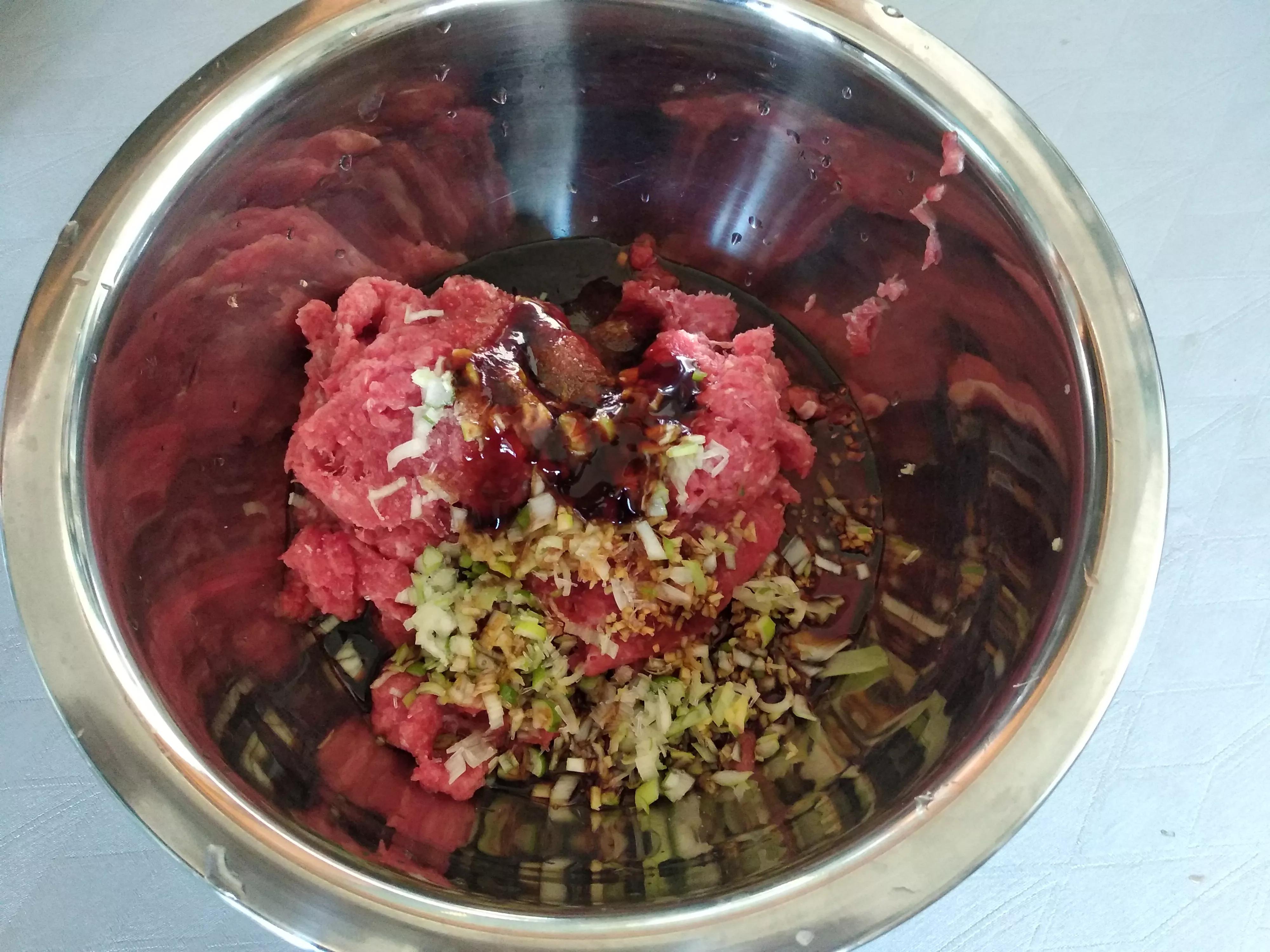 东北饺子十大排行榜,最好吃的东北饺子到底在哪