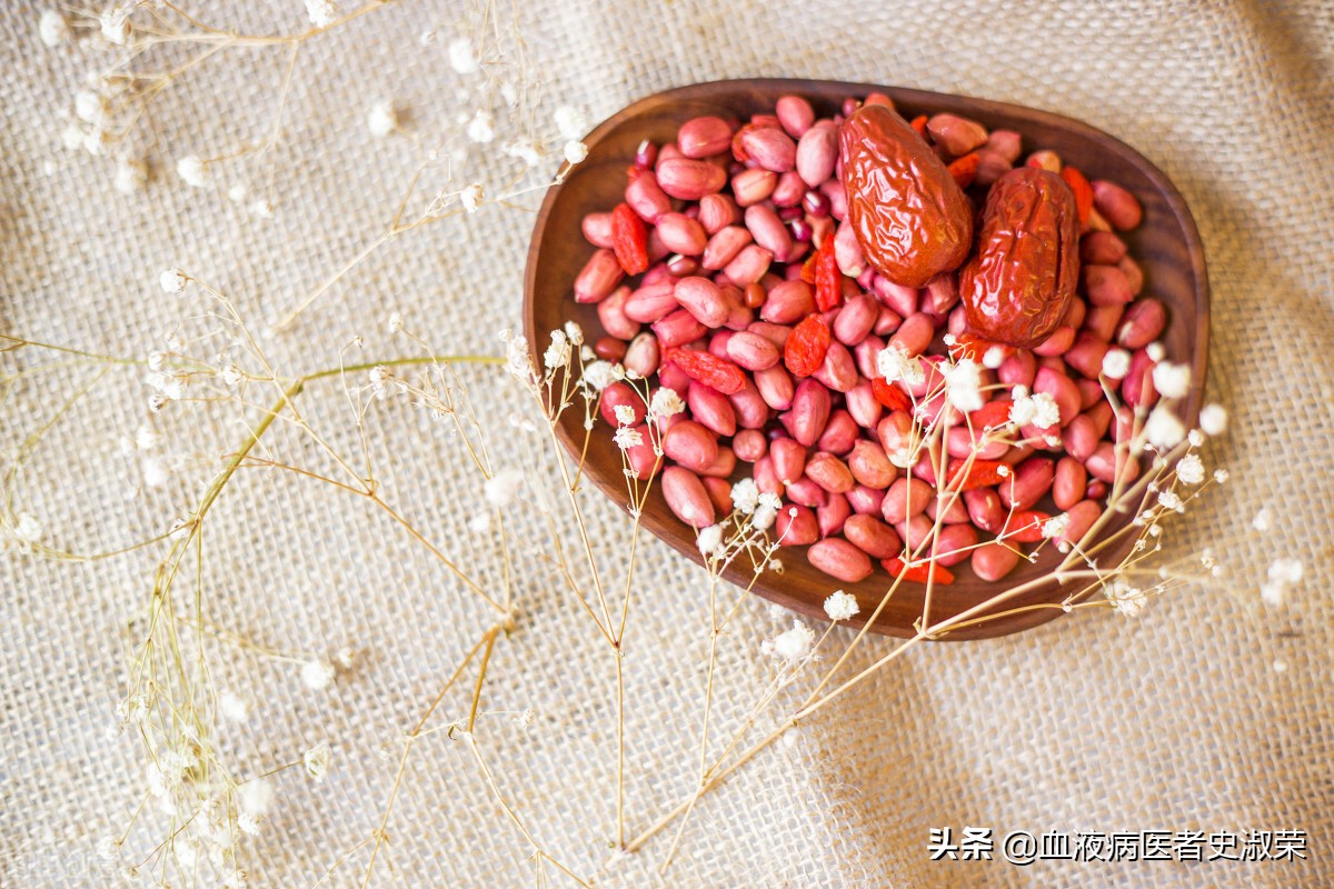 血小板减少症在饮食上要如何调理,血小板减少饮食的禁忌