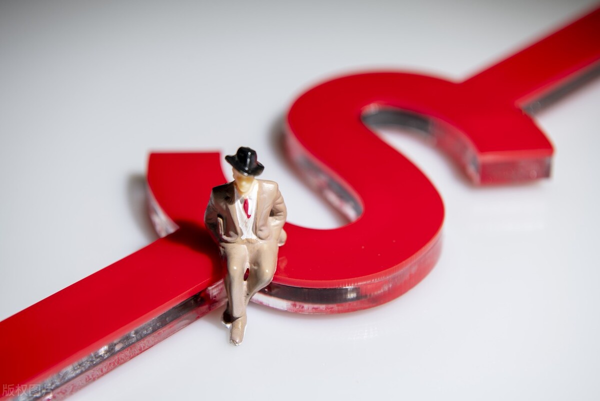 24小时爆仓34亿元,最新爆仓数据消息