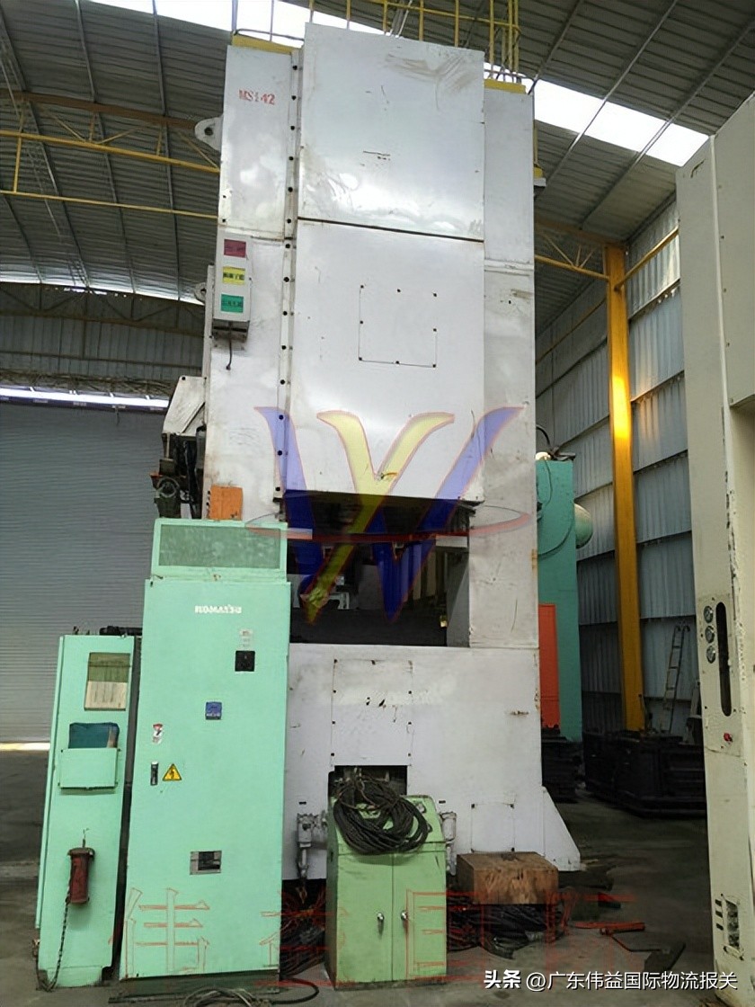 广州进口鸭毛进口报关联系方式,广州办理鸭毛进口报关手续及费用