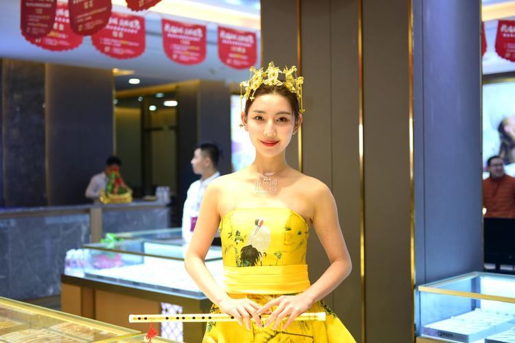 潘多拉为什么关店,潘多拉现在值多少钱