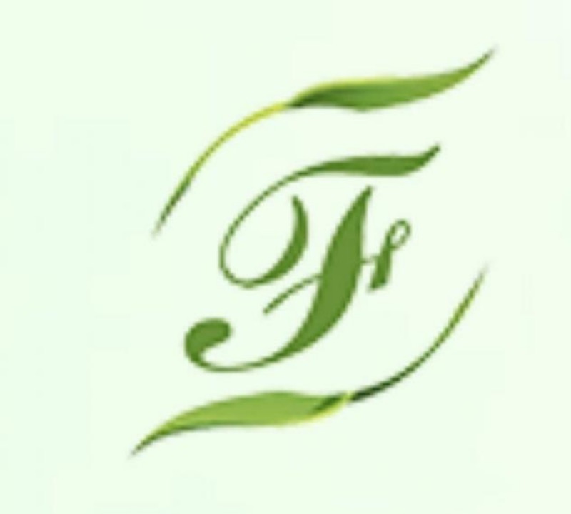 上海除甲醛公司,上海除甲醛公司十大品牌排行榜