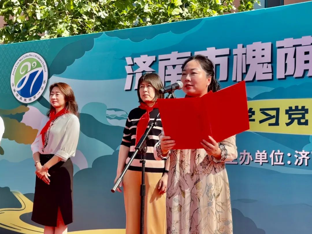 弘扬黄河文化凝聚精神力量节目,黄河文化嘉年华