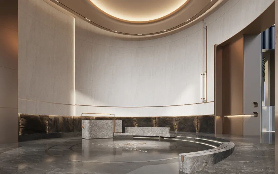 城市之光难买吗,东泰城市之光值不值得买