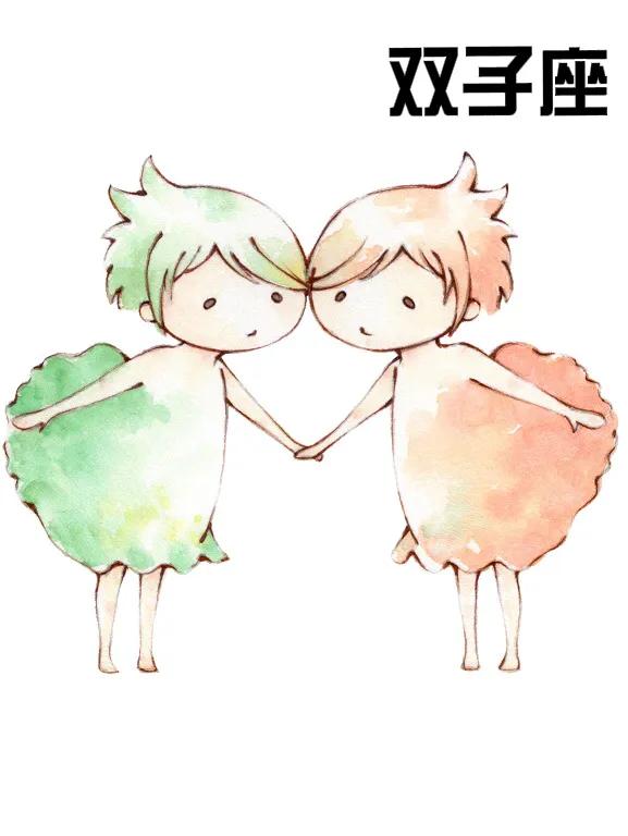 12星座的性格特点,射手摩羯座双星座的性格特点
