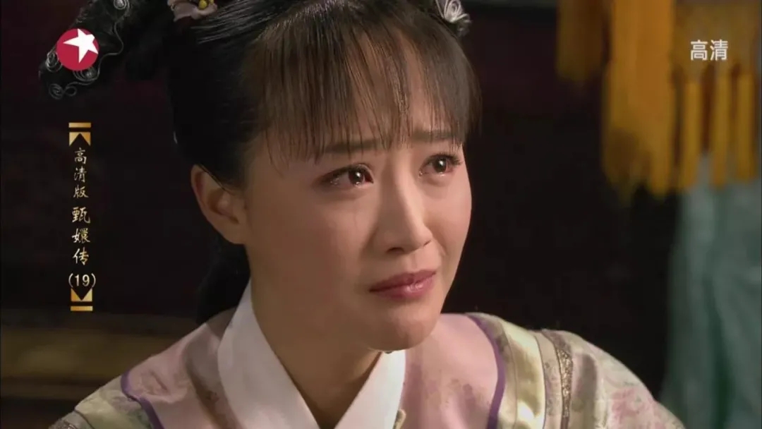 畲族蓝和汉族蓝有什么区别,汉字蓝与畲族蓝