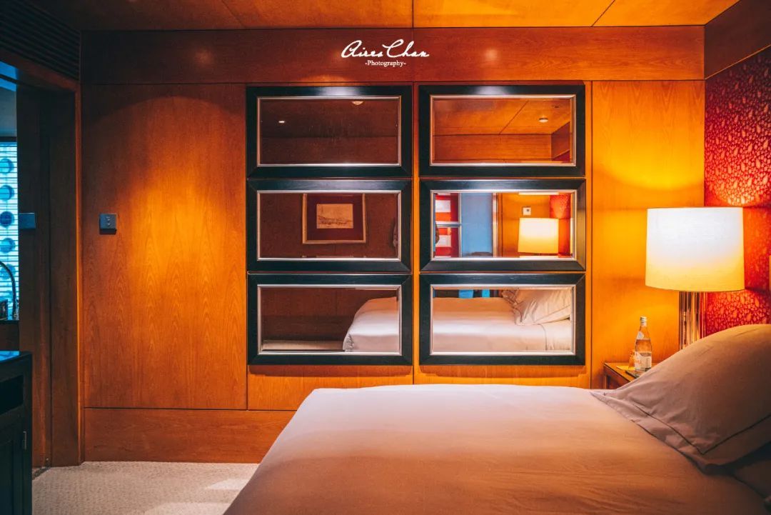 香港文华东方历史,香港文华东方