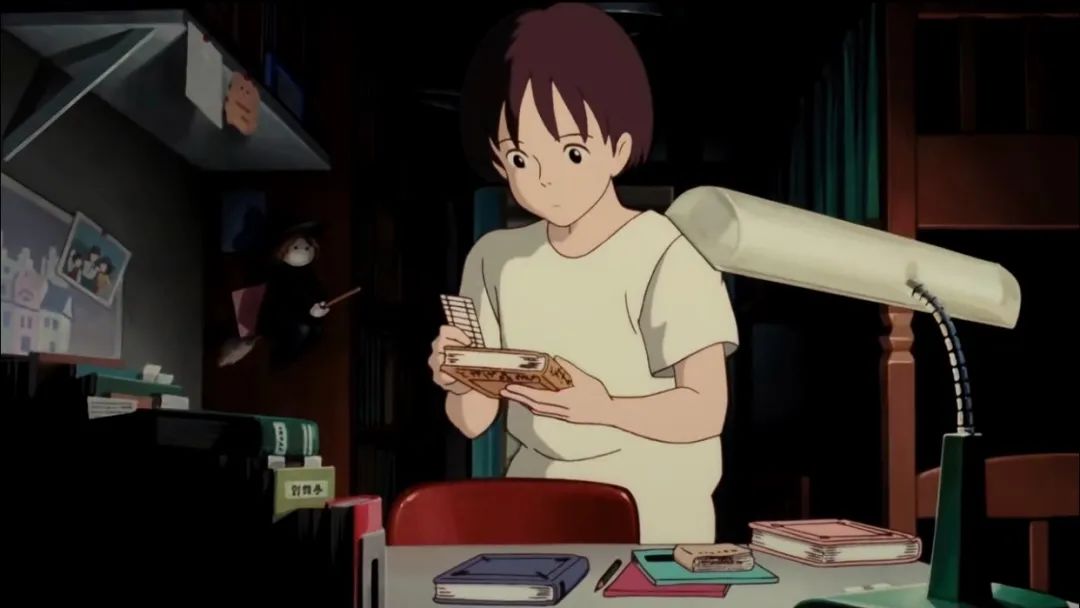 付费学习的越来越多,付费学习和免费学习