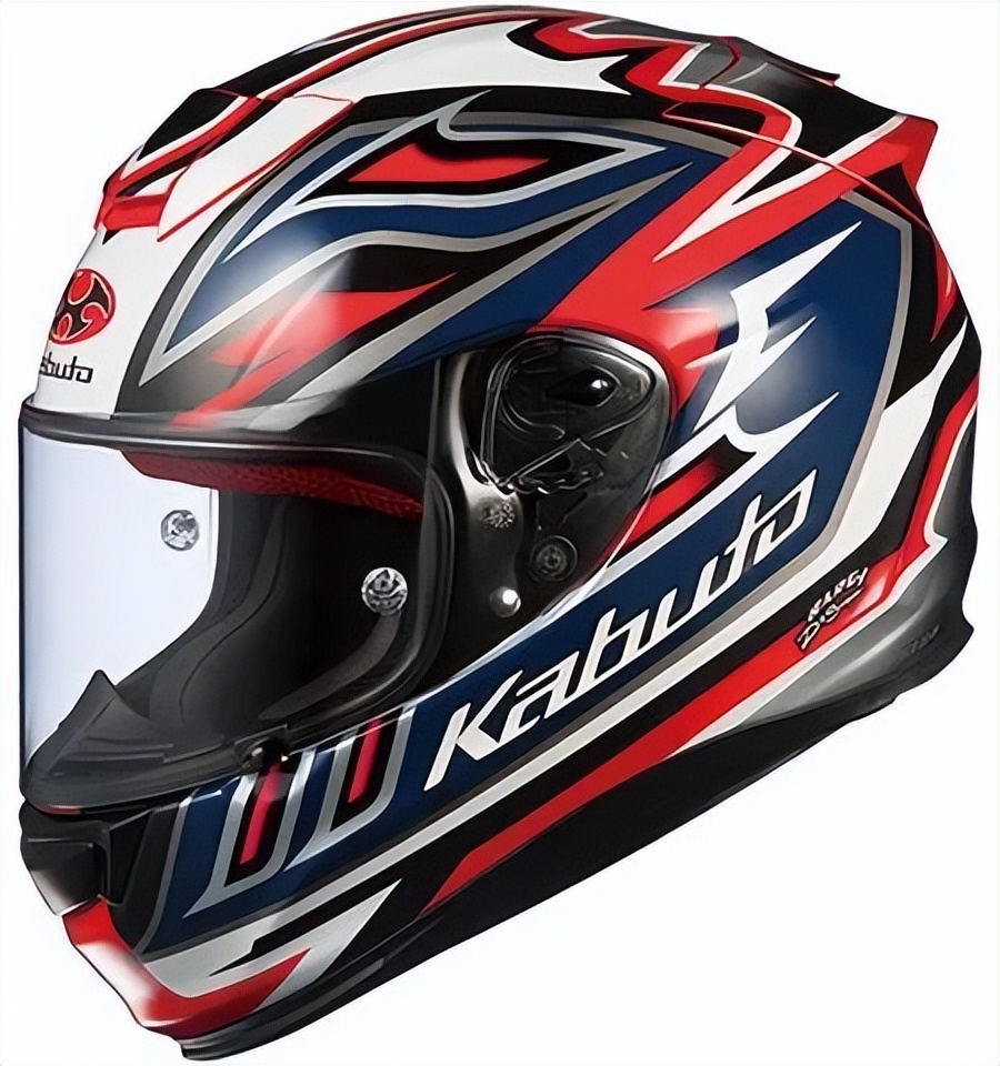 gsb头盔发布会,gsb头盔新品发布会什么时候上