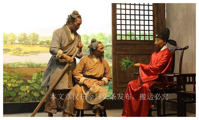 为什么男怕嘴小女怕大鼻呢,男怕嘴小女怕大鼻是怎么回事