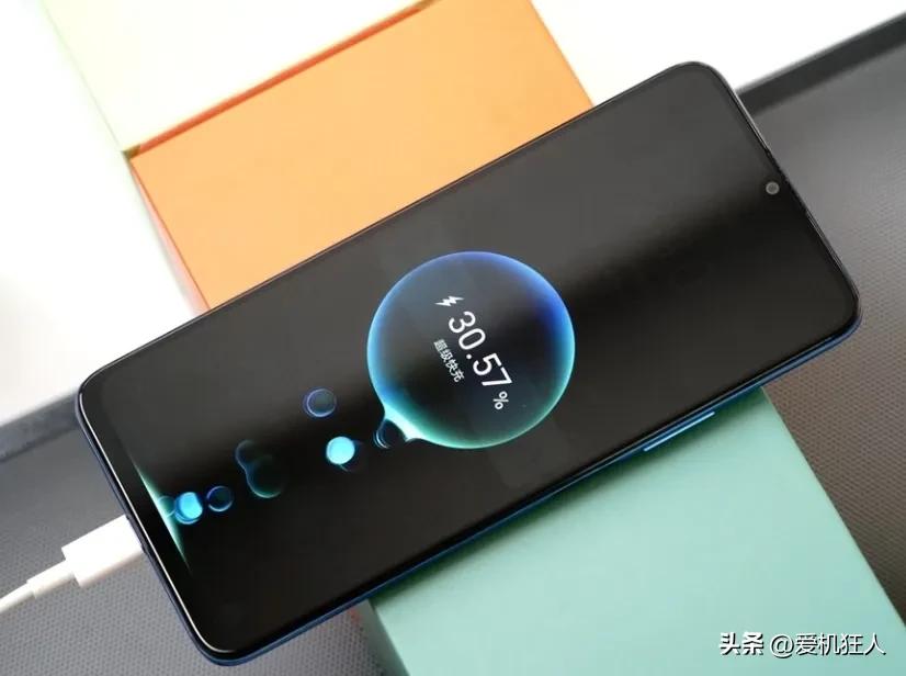 电池6000mah的1000元左右的手机,1000元左右的手机推荐超长电池