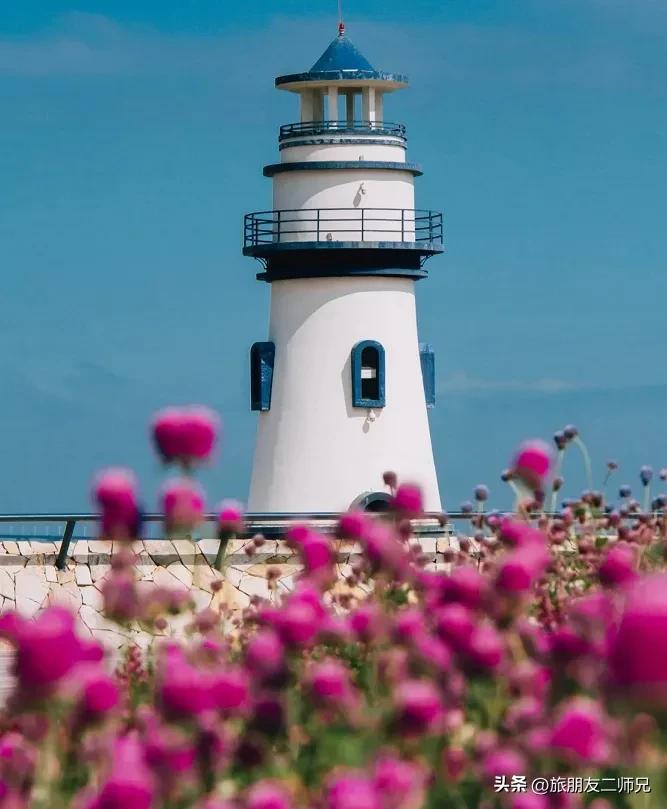 珠海圆明新园游玩攻略,珠海市圆明新园旅游攻略