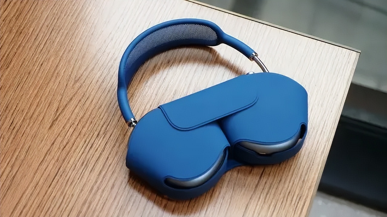 史上最贵苹果耳机,苹果最贵的耳机是哪一款