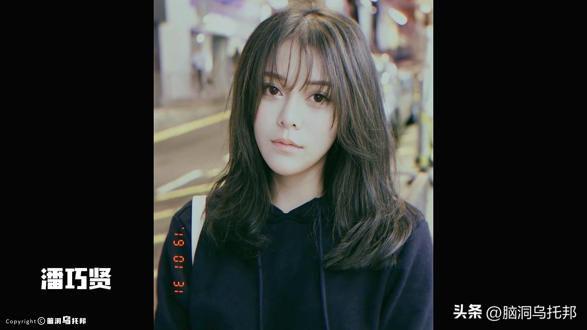 名媛碎尸案最新案情,名媛蔡天凤碎尸案细节视频