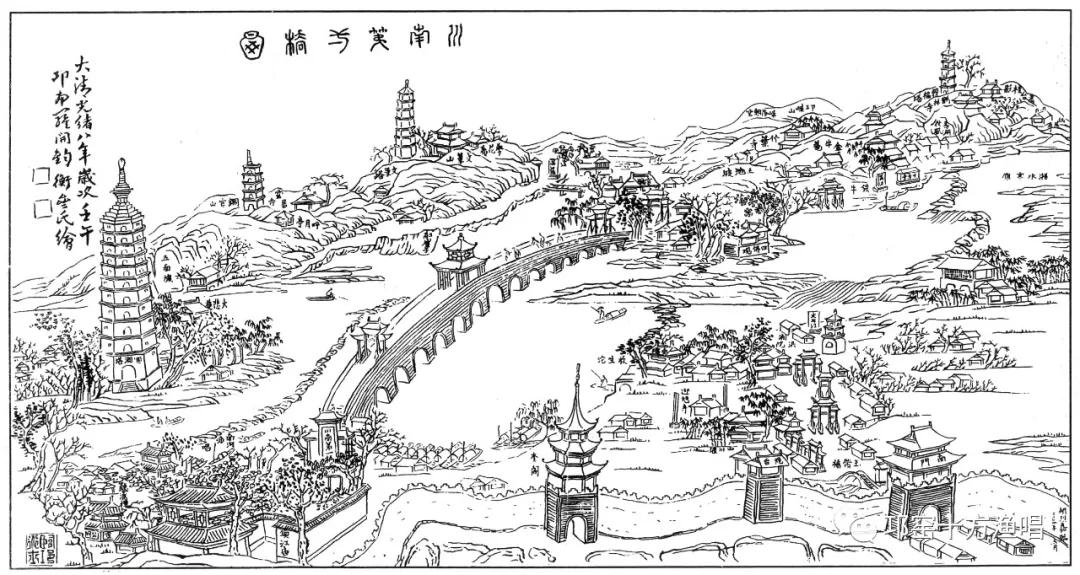 邛崃方言大全,邛崃话起源