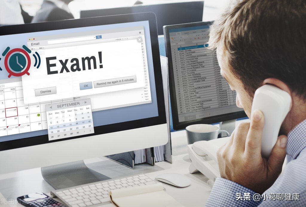 女孩突然抽搐后查出癫痫。小儿癫痫或影响智力，6个问题家长须知