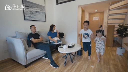 广州温泉度假区，必打卡增城金叶子，超值899一年无限次使用，值