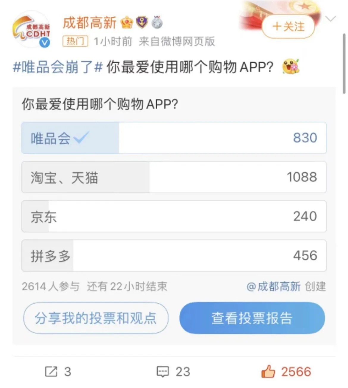 奥莱唯品会怎么样,奥莱唯品会关系