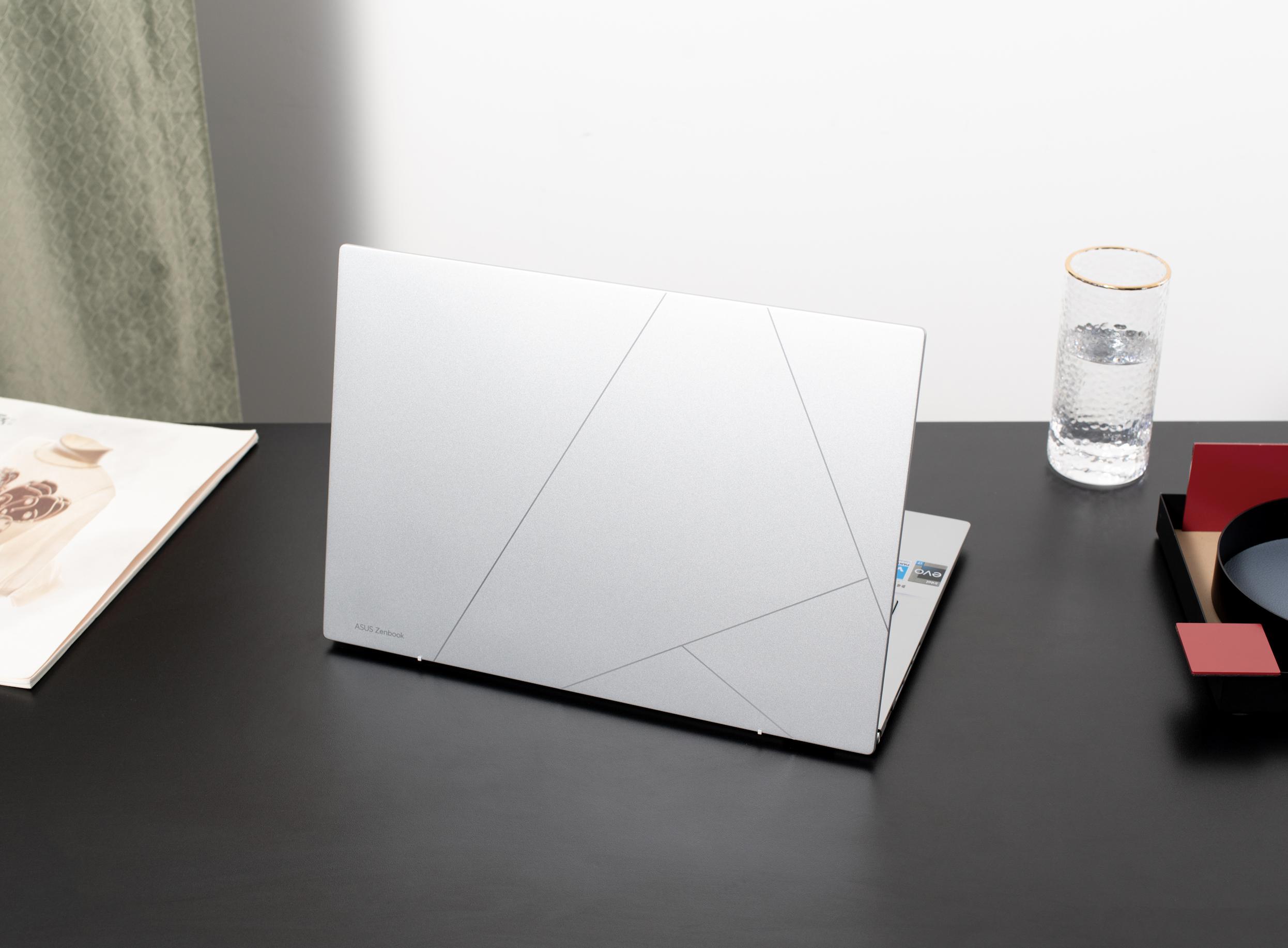 新手小白笔记本单品推荐,纯干货笔记本购买指南