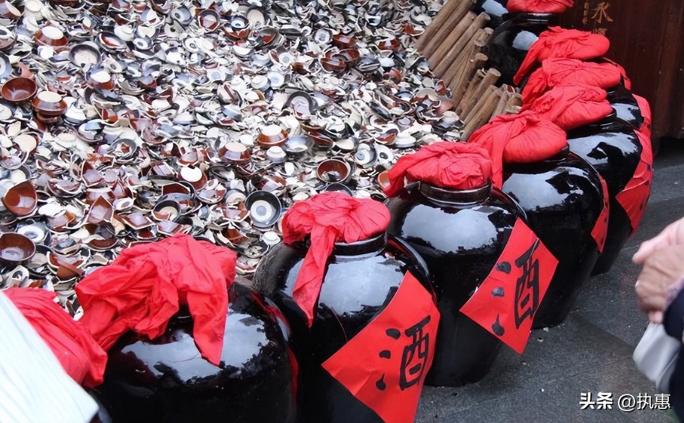 旅游营销吸引力还需提升,吸引人的旅游营销方案