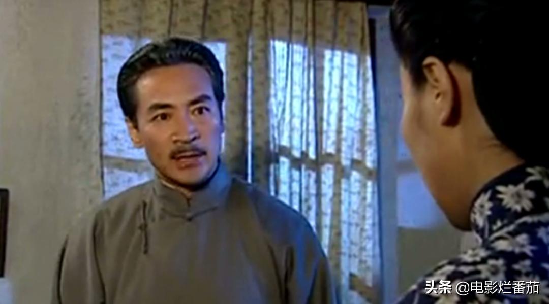 收视率高的老戏骨电视剧,收视第一连续五天收视破二谍战剧