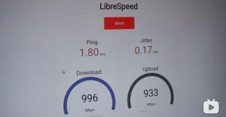 TP-LINKwifi6千兆路由器怎么选,tplink路由器有必要选wifi6吗