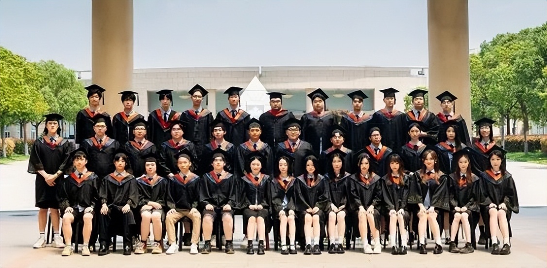 中加枫华国际学校多少分可以上,枫华国际学校2021年招生普通高中