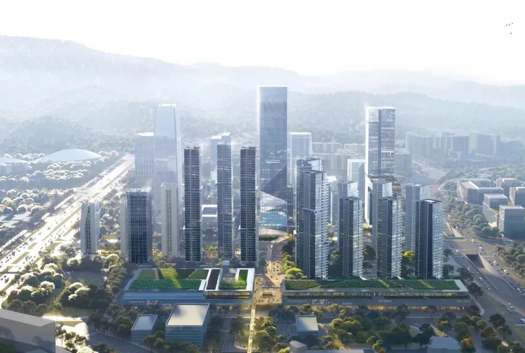 广州白云山隧道还建吗,广州蓝天白云隧道