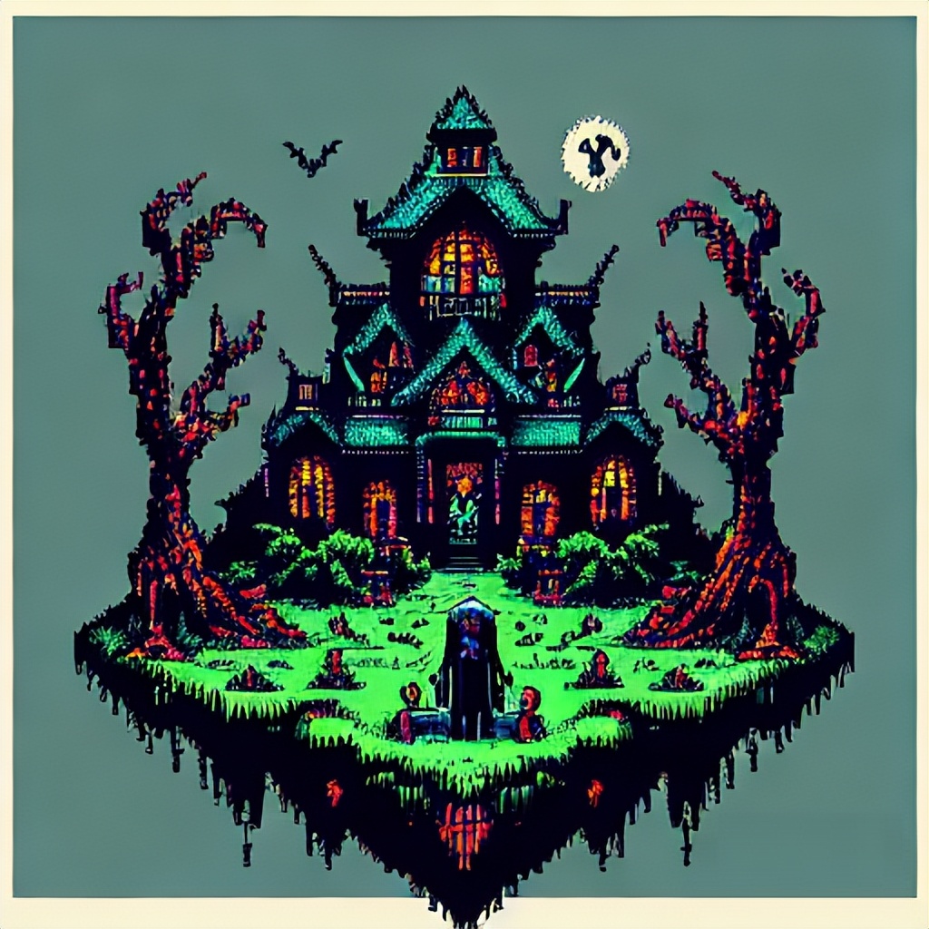 我的世界尸潮,我的世界尸潮来袭全集