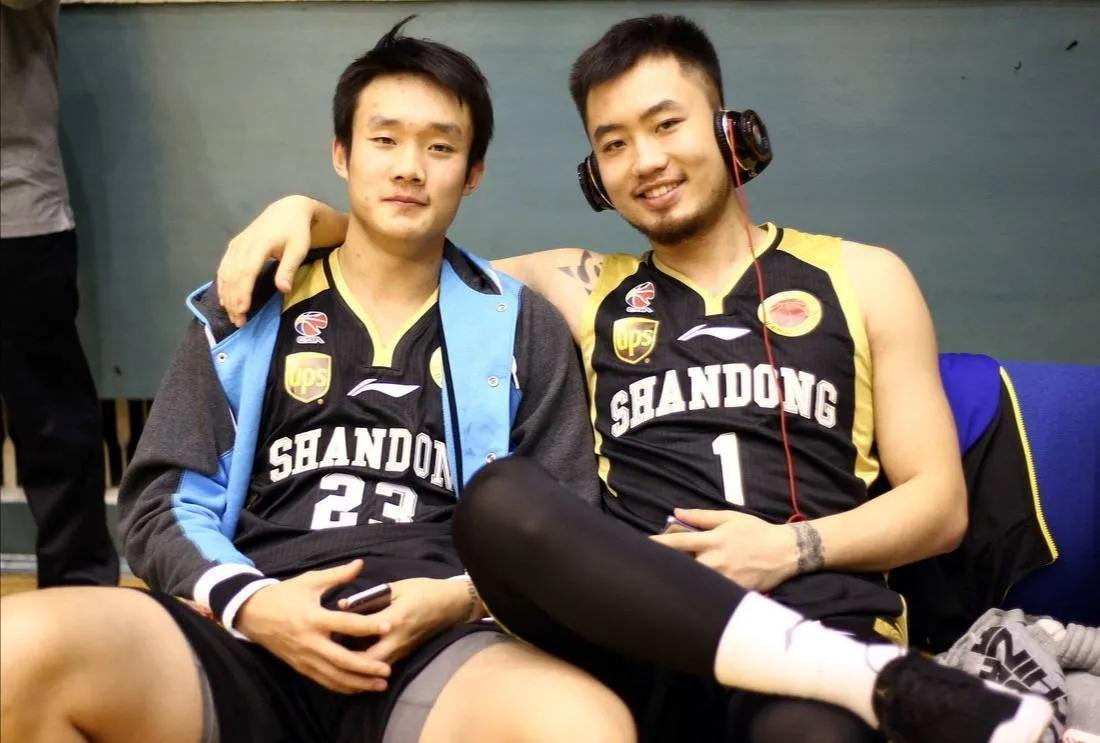 睢冉被罚出场完整版,睢冉与丁彦雨航现在的关系