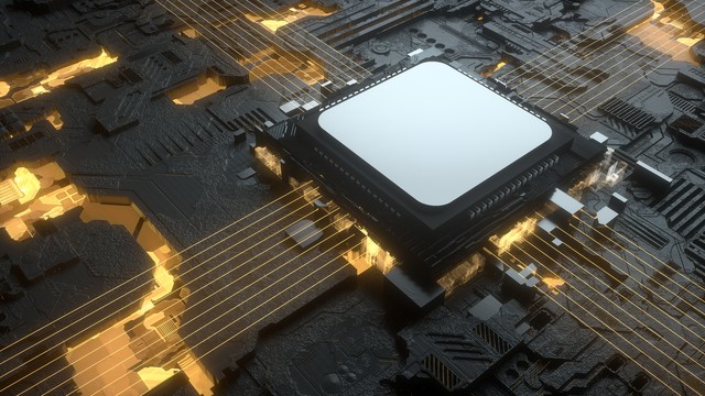 如何选笔记本避免入坑问题,小白选笔记本怎么选