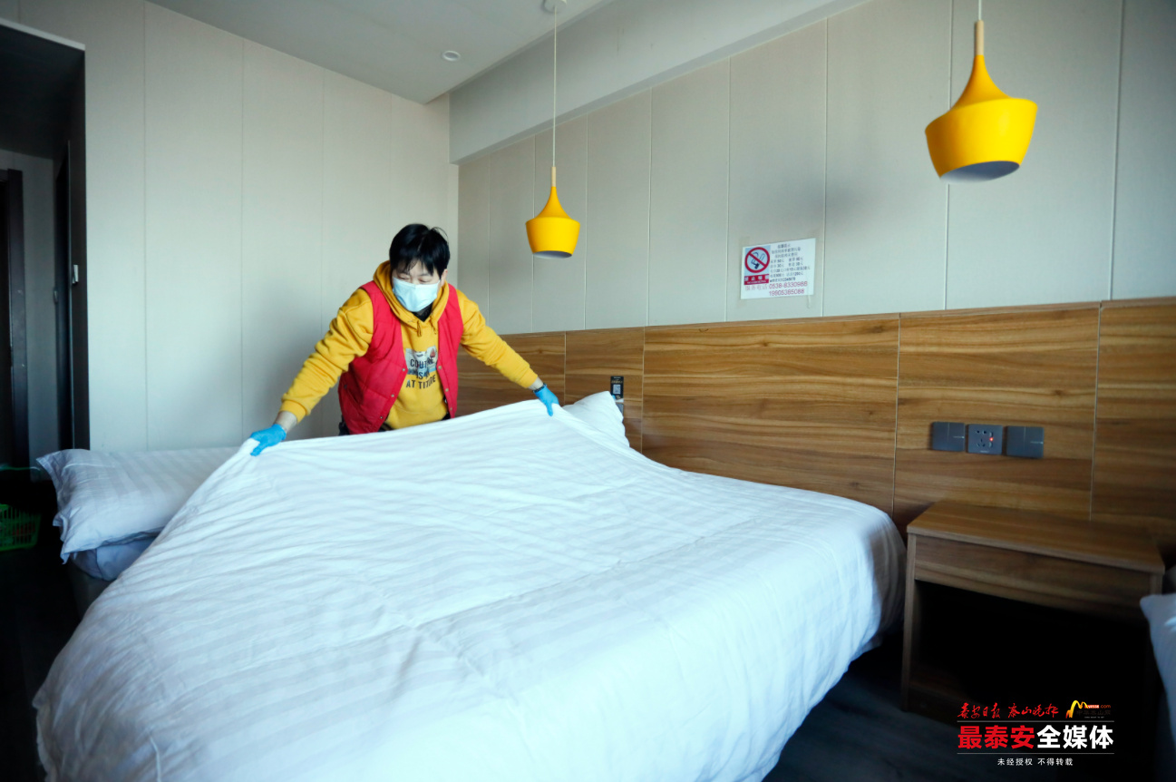 待客邀请函，迎来八方客*安泰**一张“免费”门票升腾城市烟火气