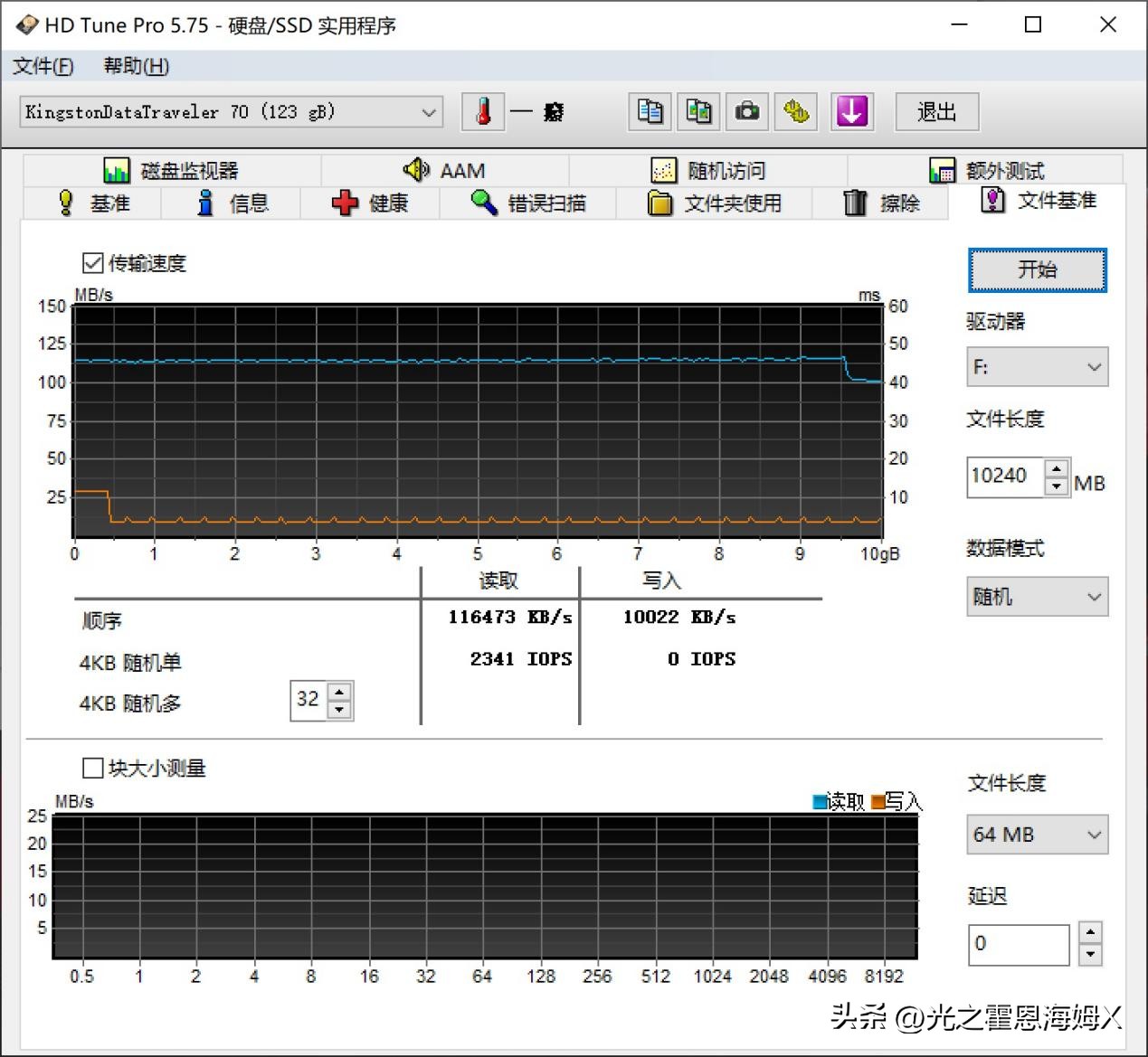 u盘实体店买还是在网上买便宜,便宜u盘和贵的有什么区别