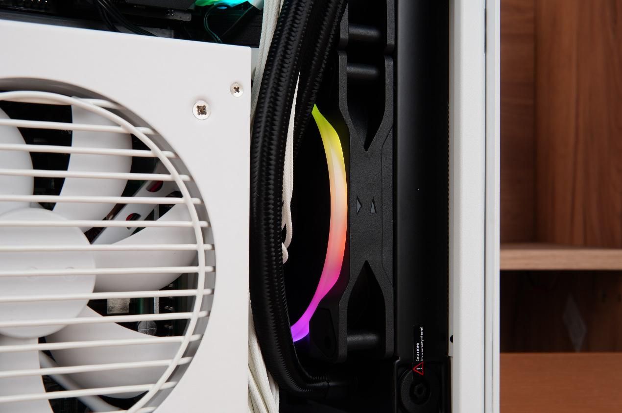 itx高性能方案,itx高性能