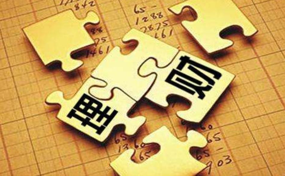 职业催收人员的苦,催收员的真实自白