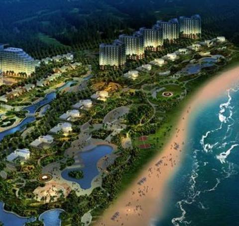 中国第三大岛崇明岛,中国第三大岛崇明岛现状