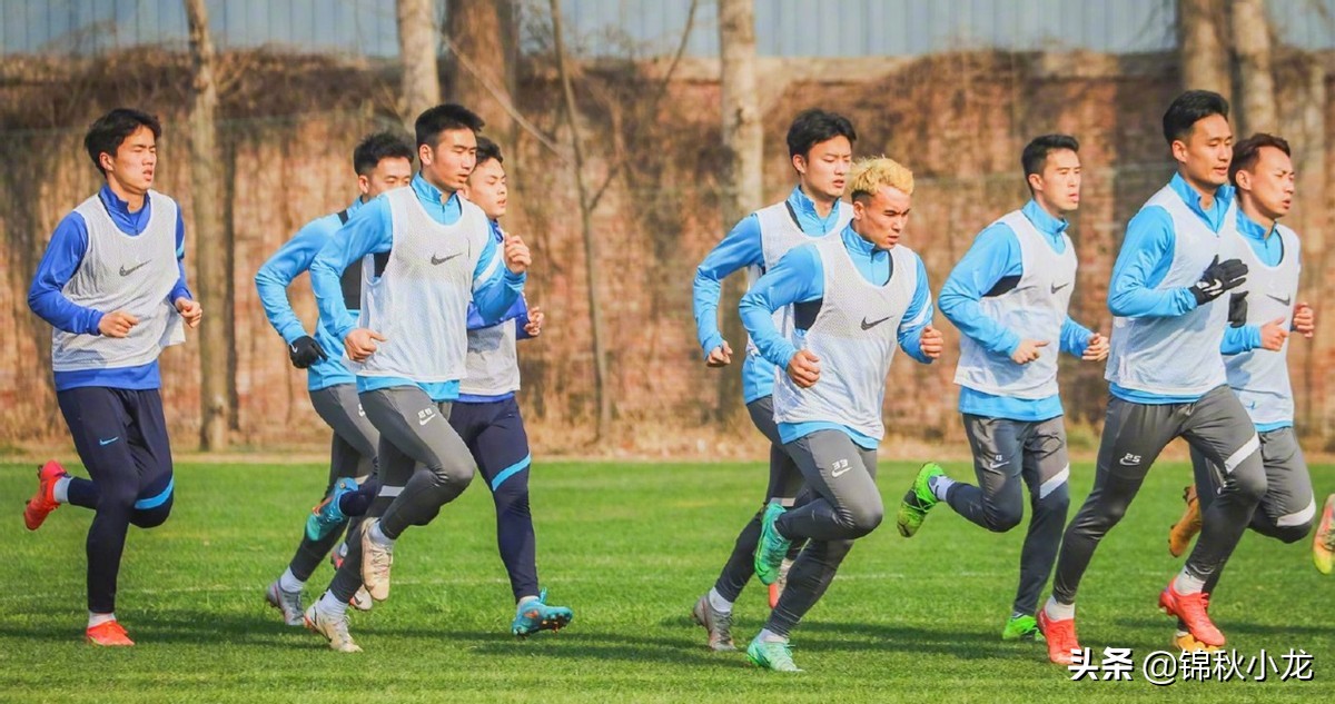 今年中超最新赛程表,今日中超赛程时间表安排最新