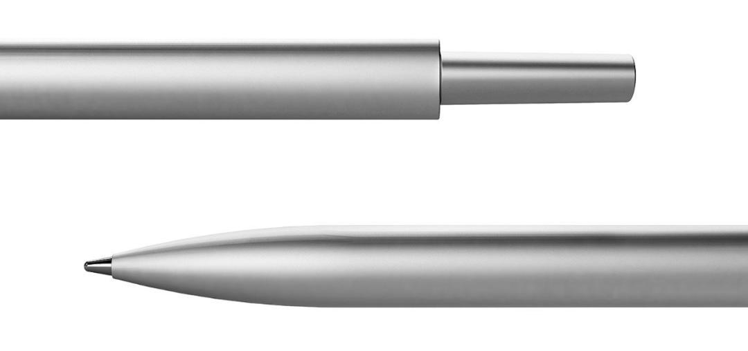 15件设计鬼才发明的一次性用品,天选打工人1到50级