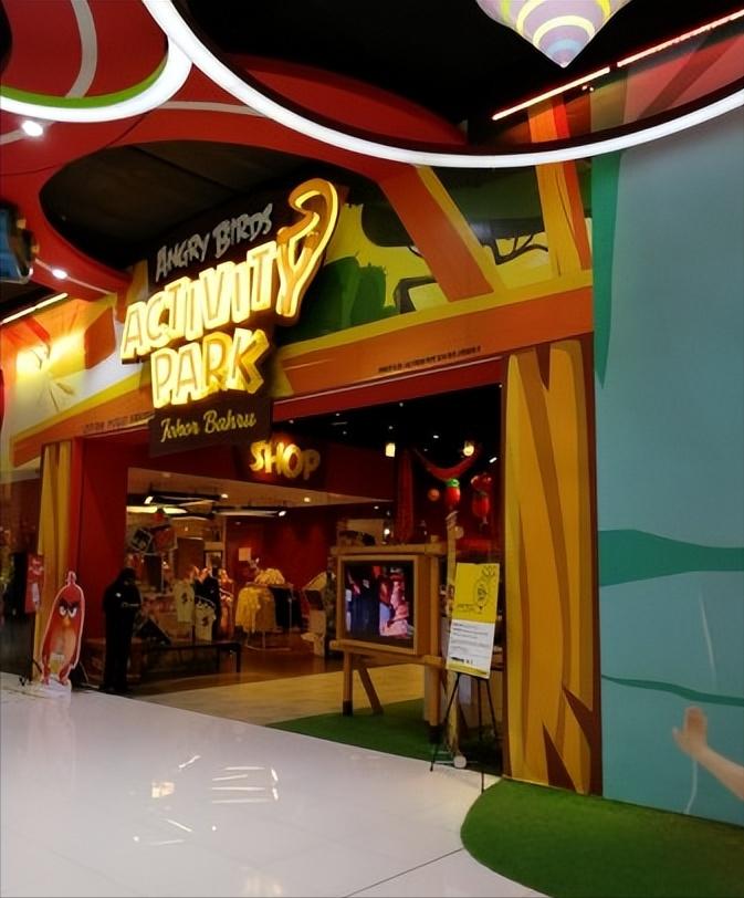 马来西亚柔佛新山johor邮编,马来西亚柔佛州新山市