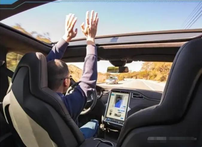 富豪招聘司机真实收入,女富豪招司机