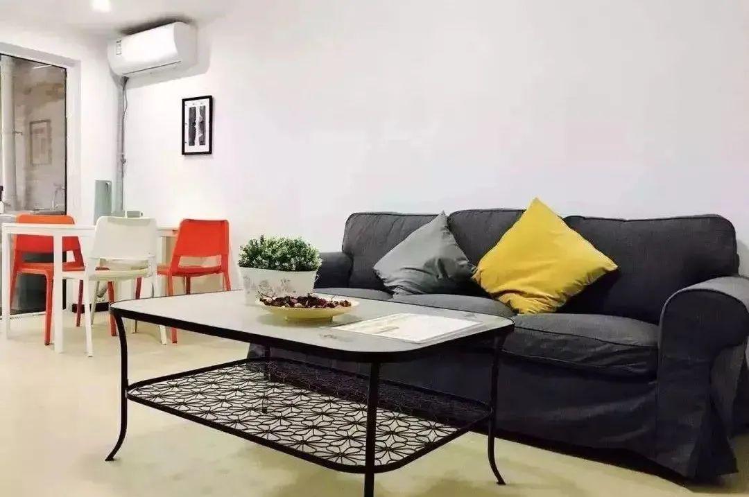 寓小二签约武汉国企人才公寓，助力数字化转型