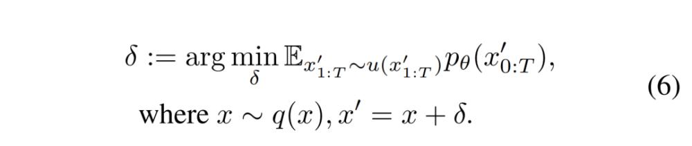 自己创作的ai图片能添加水印吗,ppt如何加水印防抄袭