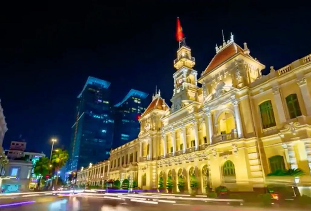 胡志明市到上海的机票价格,胡志明市在越南的位置图