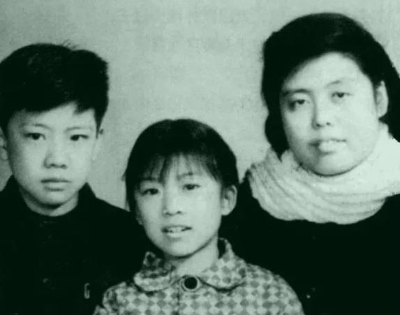 母亲专业户萨日娜,萨日娜和宋春丽谁厉害