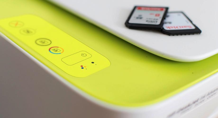 打印机不工作了怎么处理,打印机几个月没用显示打印机错误