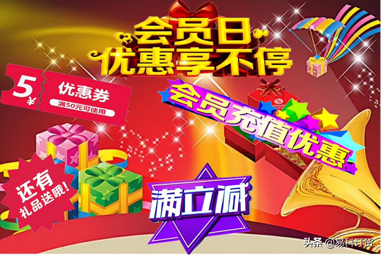 网上订货系统有哪些,网上分销订货系统