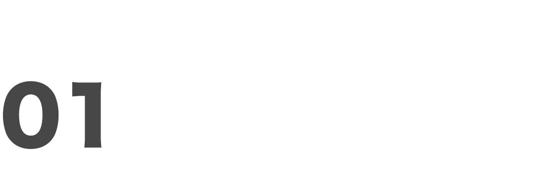 官方宣传500公里实际续航300公里,70km的续航电动车实际能跑多久