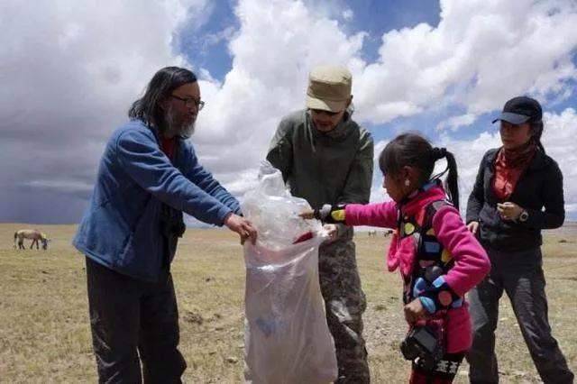 你为什么喜欢鲁迅,你为什么喜欢梅西